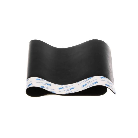 Picture of Bertazzoni Sound Insulation Curtain Part# Z290083