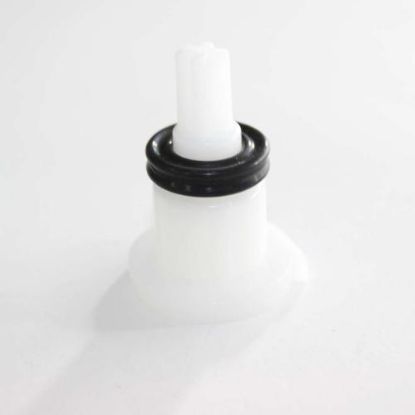 Picture of Bertazzoni Shunt Valve Gasket+cam Part# Z290091