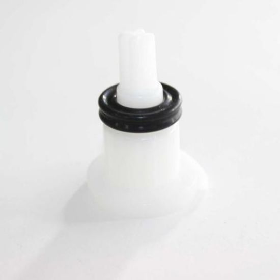 Picture of Bertazzoni Shunt Valve Gasket+cam Part# Z290091