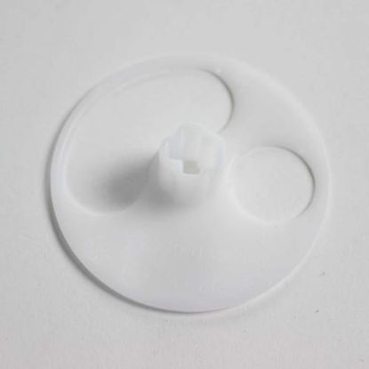 Picture of Bertazzoni Shunt Valve Plectrum Part# Z290092