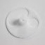 Picture of Bertazzoni Shunt Valve Plectrum Part# Z290092