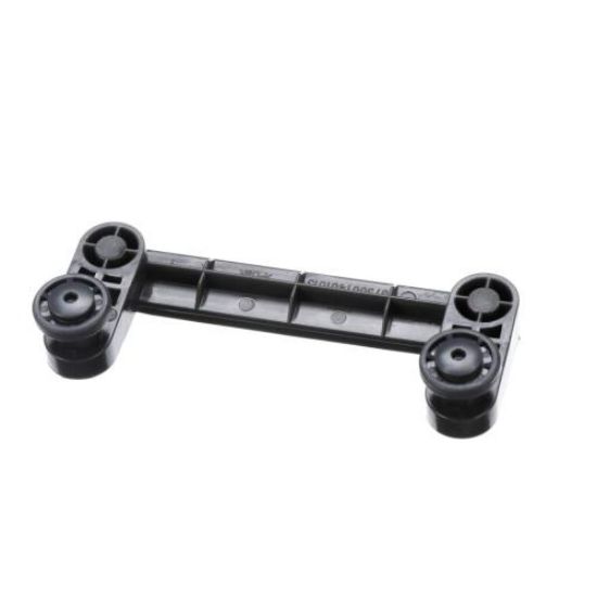 Picture of Bertazzoni Kit Support Part# Z290094