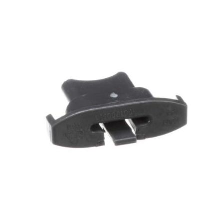 Picture of Bertazzoni Rack Cap Back Part# Z290097