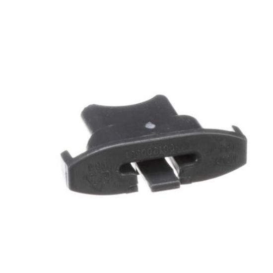 Picture of Bertazzoni Rack Cap Back Part# Z290097