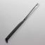 Picture of Bertazzoni Rack Slide Asm Left Part# Z290098