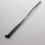 Picture of Bertazzoni Rack Slide Asm Right Part# Z290099