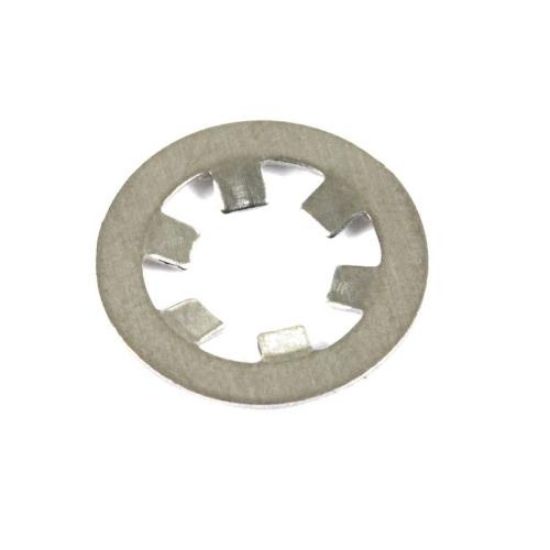 Picture of Bertazzoni Snap Washer Part# Z290104