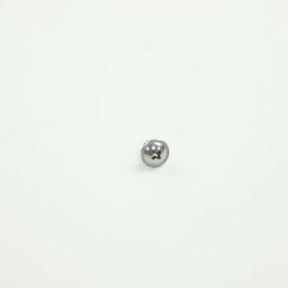 Picture of Bertazzoni Screw St 3.5*9 Aisi 304 Part# Z290107