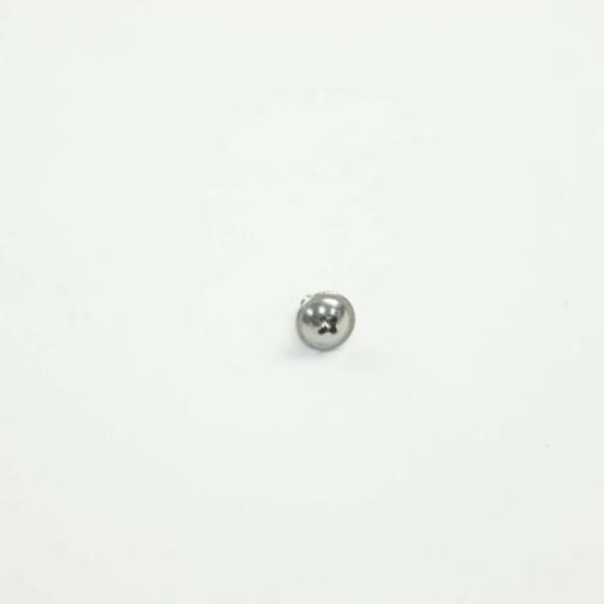 Picture of Bertazzoni Screw St 3.5*9 Aisi 304 Part# Z290107