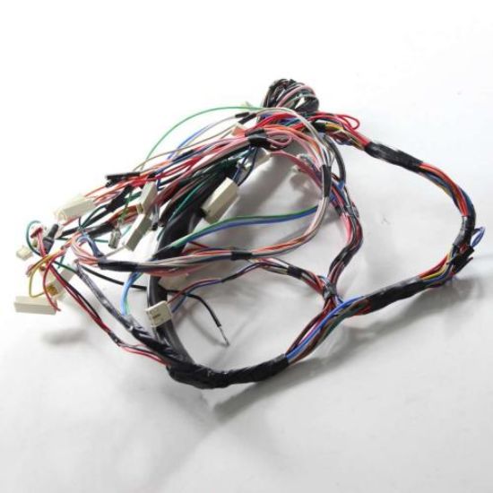 Picture of Bertazzoni Wiring Harness Part# Z290114