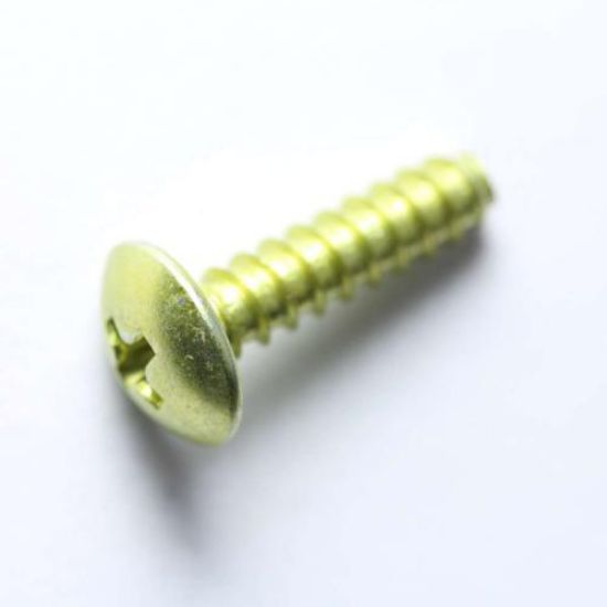 Picture of Bertazzoni Screw Part# Z290101
