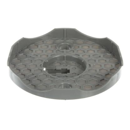 Picture of Bertazzoni Overflow Switch Seat Part# Z290108