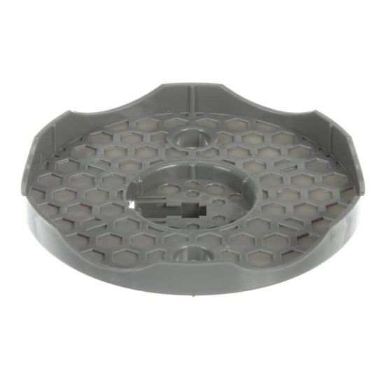 Picture of Bertazzoni Overflow Switch Seat Part# Z290108