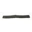 Picture of Bertazzoni Kickplate Blanket Part# Z290111