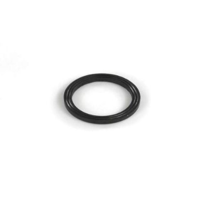 Picture of Bertazzoni Gasket Part# Z290124