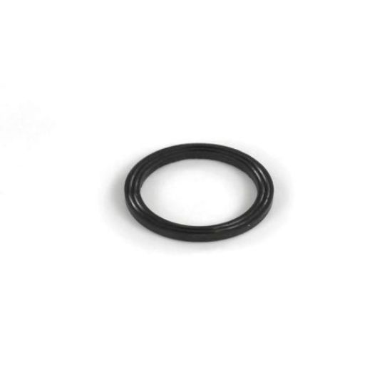 Picture of Bertazzoni Gasket Part# Z290124