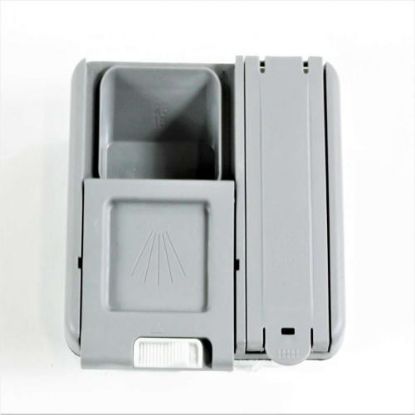 Picture of Bertazzoni Dispenser Part# Z290131
