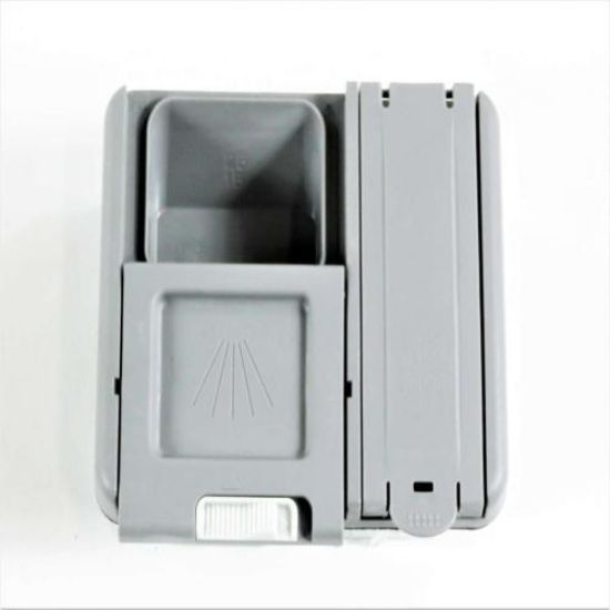 Picture of Bertazzoni Dispenser Part# Z290131