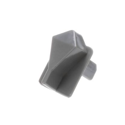 Picture of Bertazzoni Door Lock Hook Assembly Part# Z290126