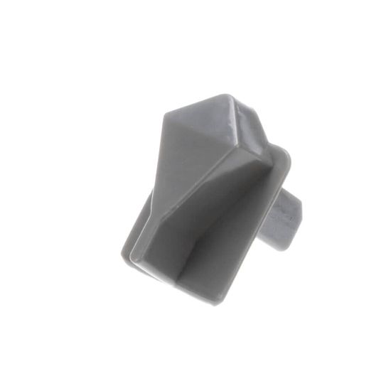 Picture of Bertazzoni Door Lock Hook Assembly Part# Z290126