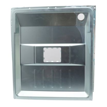 Picture of Bertazzoni Inner Door Part# Z290127