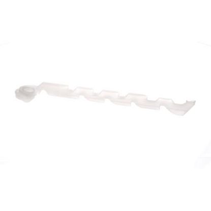 Picture of Bertazzoni Breather Part# Z290128