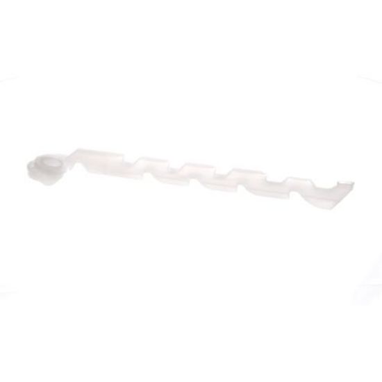 Picture of Bertazzoni Breather Part# Z290128