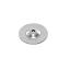 Picture of Bertazzoni Basket Guide Support Holder Part# Z290138