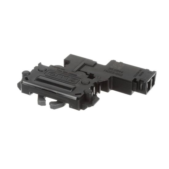 Picture of Bertazzoni Door Switch Part# Z290143