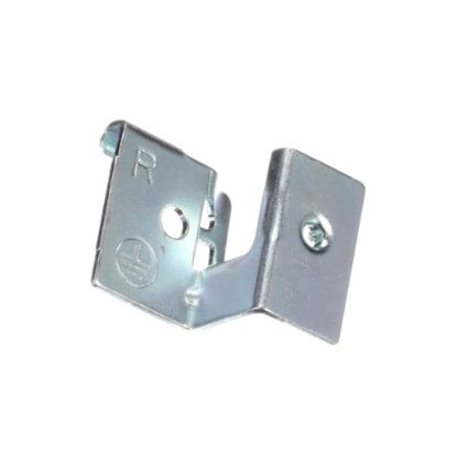 Picture of Bertazzoni Bracket Part# Z290142