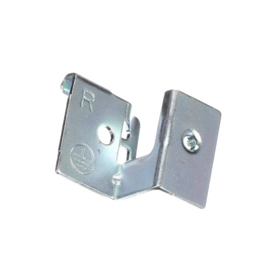 Picture of Bertazzoni Bracket Part# Z290142