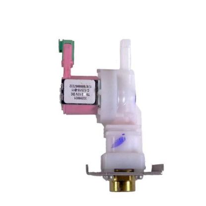 Picture of Bertazzoni Inlet Valve Part# Z290153