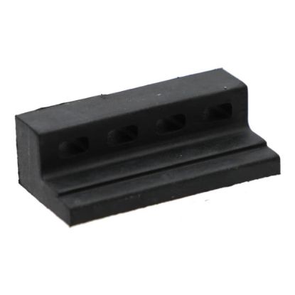 Picture of Bertazzoni Supporting-block Part# Z290147