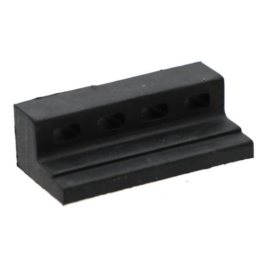 Picture of Bertazzoni Supporting-block Part# Z290147