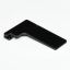 Picture of Bertazzoni Inlet Vlave Block Part# Z290154