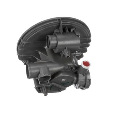 Picture of Bertazzoni Sump Part# Z290170