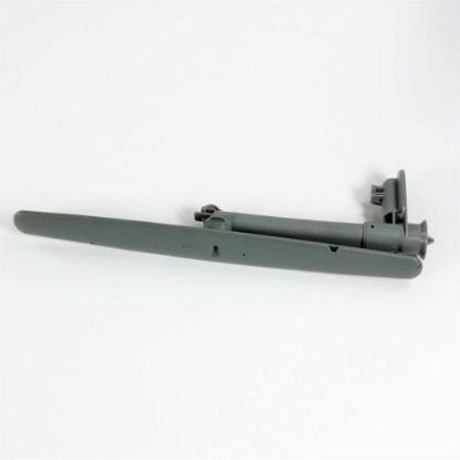 Picture of Bertazzoni Upper Sprayer Part# Z290198