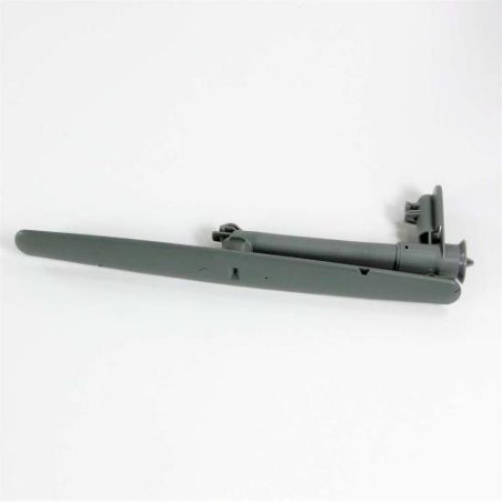 Picture of Bertazzoni Upper Sprayer Part# Z290198
