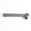 Picture of Bertazzoni Middle Spayer Assembly Part# Z290197