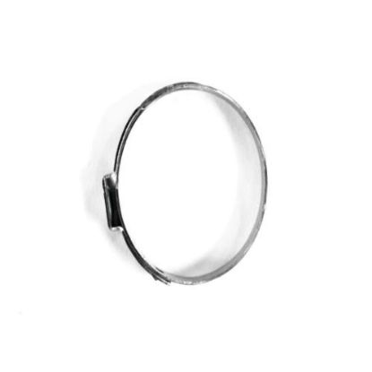 Picture of Bertazzoni Clamping Part# Z290177