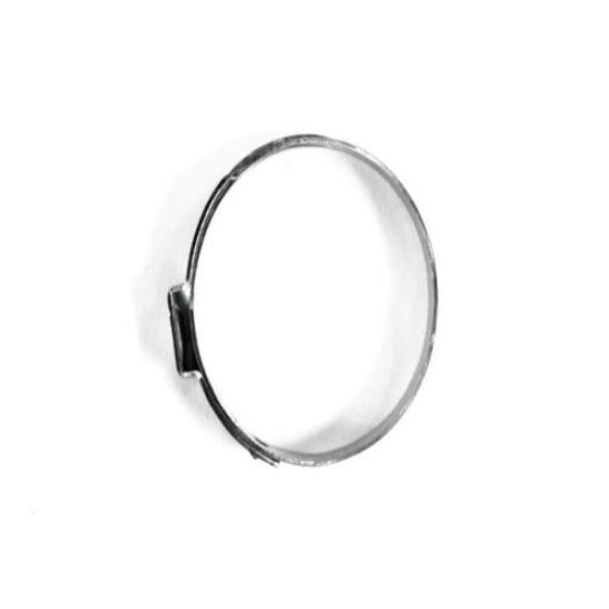 Picture of Bertazzoni Clamping Part# Z290177