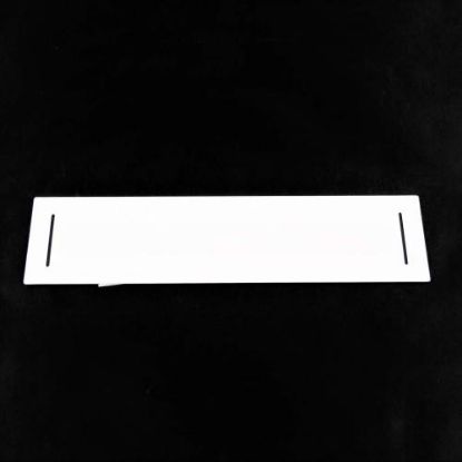 Picture of Bertazzoni Toekick Part# Z290196