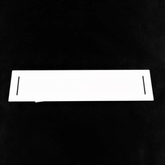 Picture of Bertazzoni Toekick Part# Z290196