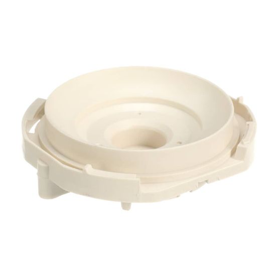 Picture of Bertazzoni Shell Part# Z290172