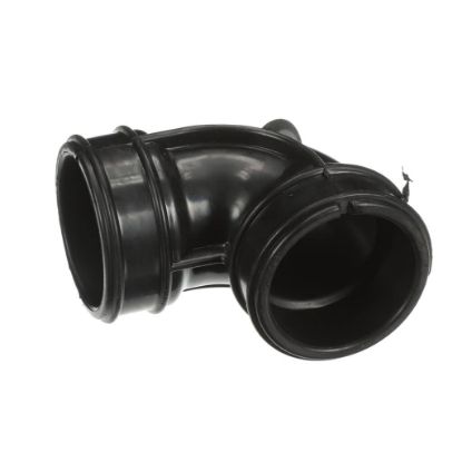 Picture of Bertazzoni Inlet Pipe Part# Z290179