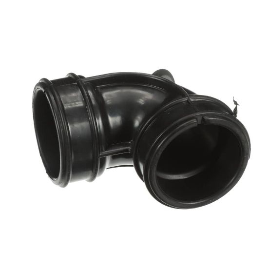 Picture of Bertazzoni Inlet Pipe Part# Z290179