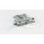 Picture of Bertazzoni Installation Kit Dw18pr & Dw24pr Part# Z290346