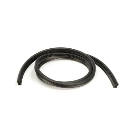 Picture of Bertazzoni Tub Gasket Dw24pr Part# Z290205