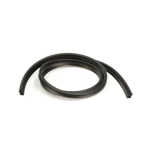 Picture of Bertazzoni Tub Gasket Dw24pr Part# Z290205