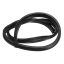 Picture of Bertazzoni Tub Gasket Part# Z290347